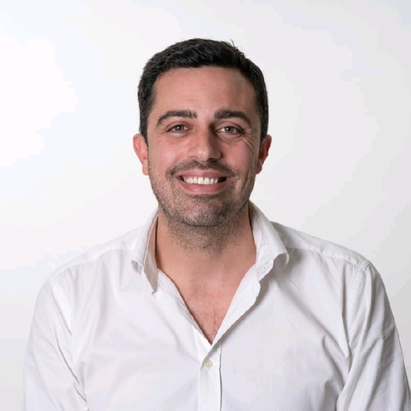 Christophe Le Chevallier